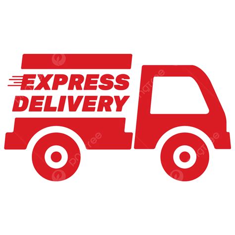 Express 